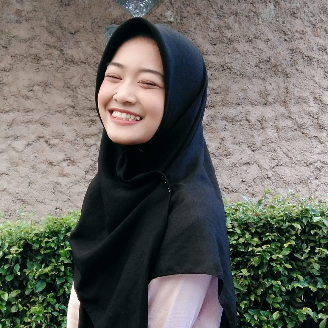 Foto Nurhasaeni