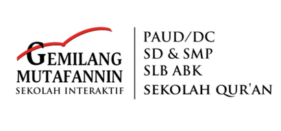 Logo Sekolah