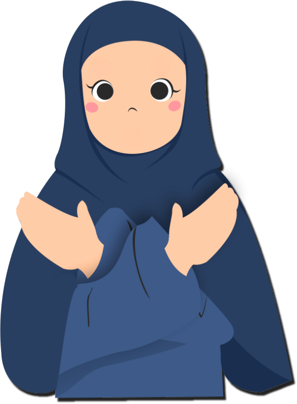 Adil