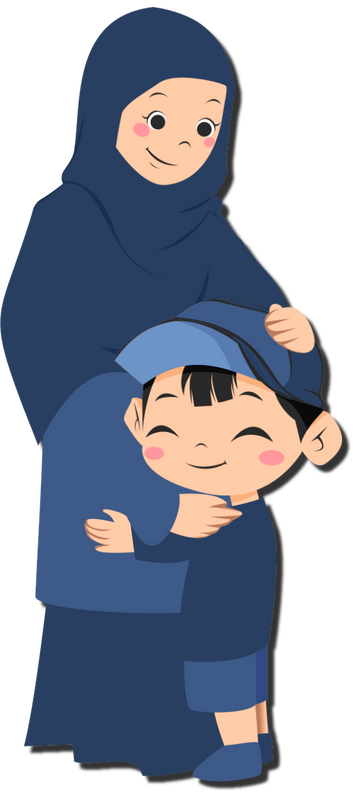 Cinta