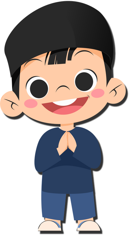 Tauhid