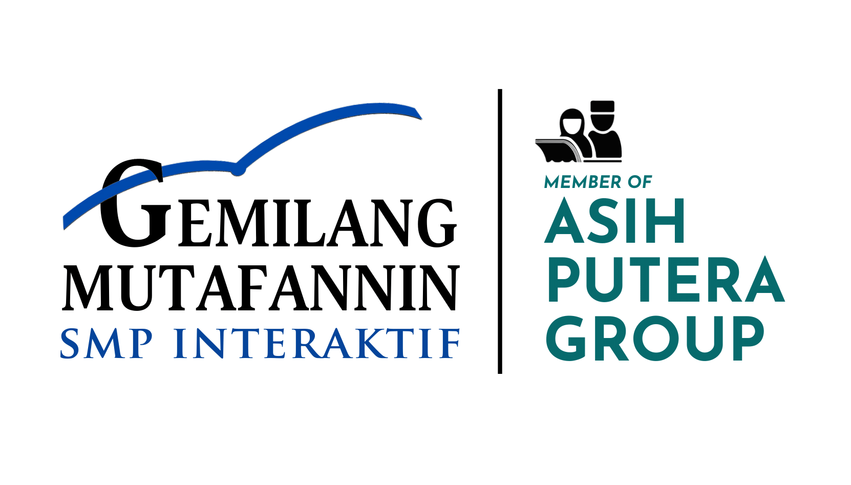 SMP Interaktif Gemilang Mutafannin